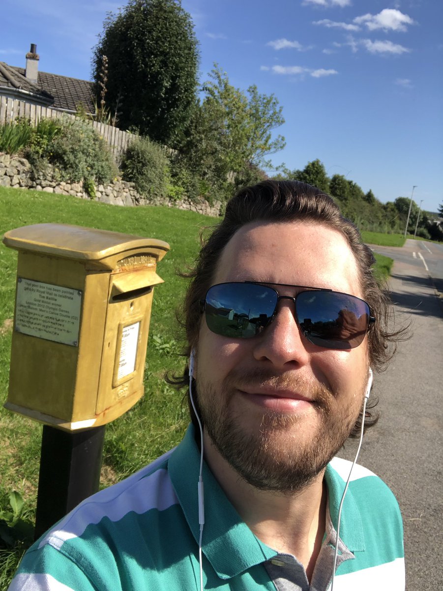 Callum O'Dwyer tweet media