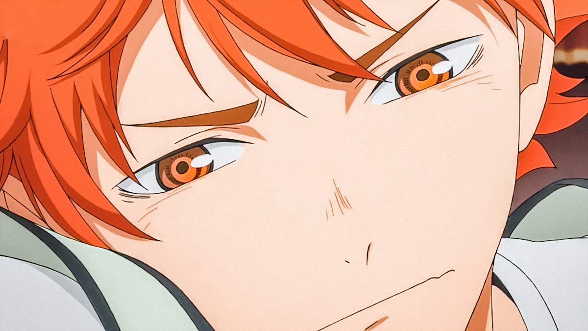 AnimePics___'s tweet photo. Hinata 🍊 https://t.co/4yumRMuVek