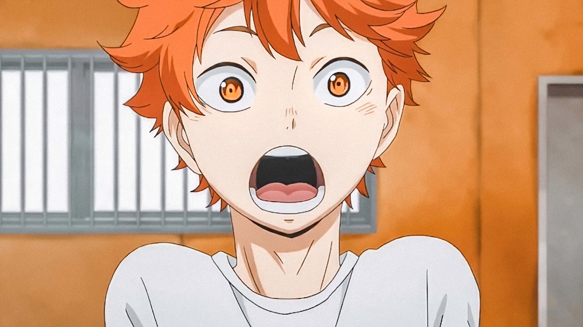 AnimePics___'s tweet photo. Hinata 🍊 https://t.co/4yumRMuVek