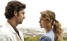 akaSelenaJ's tweet photo. GREY'S ANATOMY | Todos os momentos em que o Derek foi um merda com a Meredith (a thread) https://t.co/WjprxtGTe8