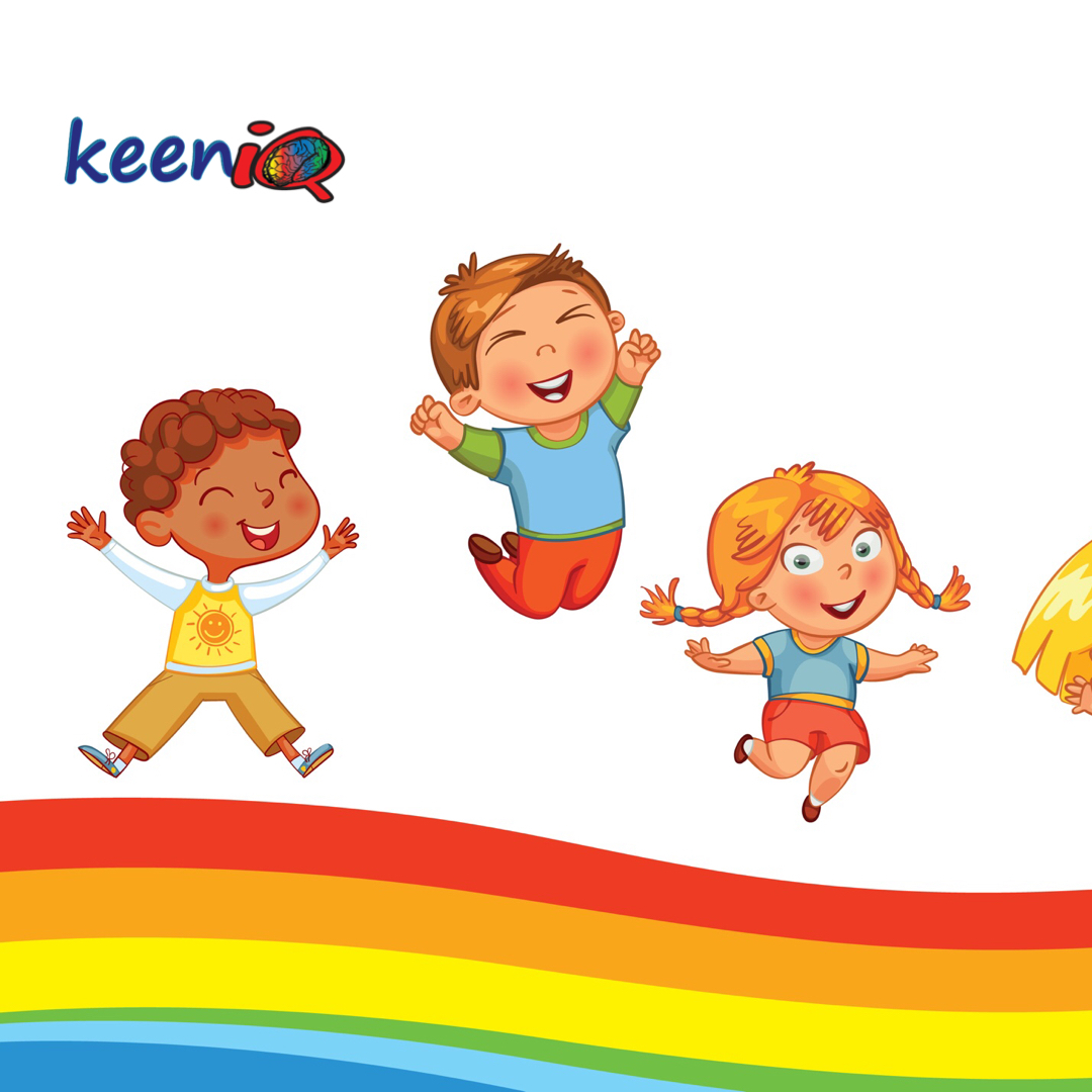 KeenIQ1's tweet photo. It’s the weekend https://t.co/ovbG3sfZtk