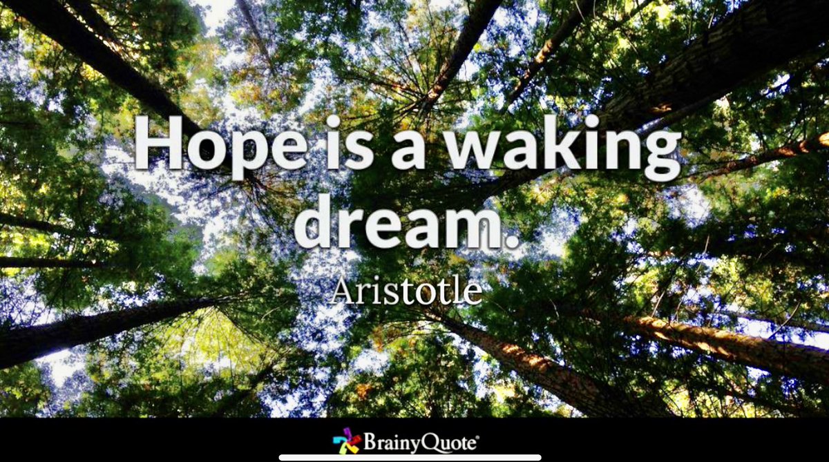 ElcrazB's tweet image. @KellyPearceNM rocked the first webinar in the NMASCD back to school series. I believe the  words  “empower students” is synonymous with @dream_wakers allowing our students to dream BIG!  
#ASCDNM #backtoschoollearning @RRPS_EST1994