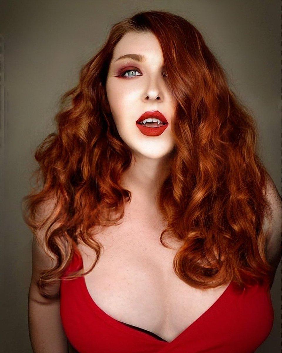 A List Of rachel may rose s Photographs And Videos 