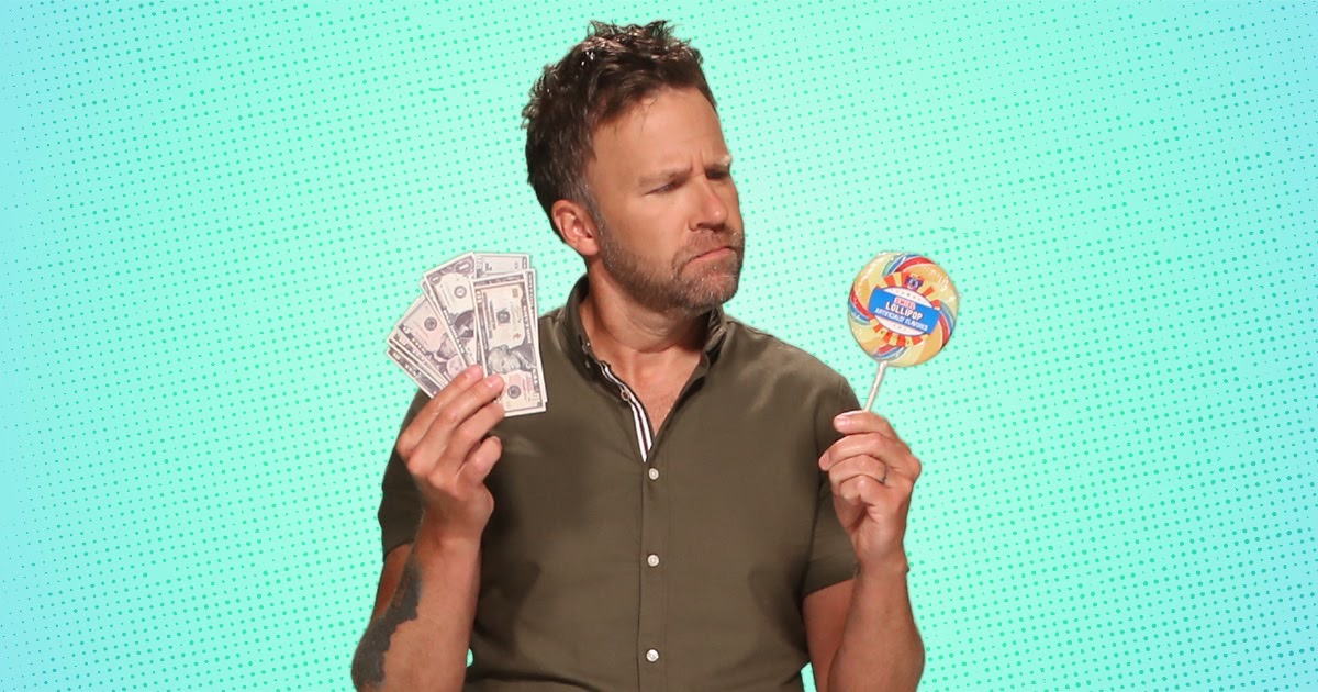 OHCashExplosion's tweet photo. It’s about that time! We’re all set for the Play@Home #CashChallenge! See you tonight at 7:30PM EST 💰
.
.
.
#SaturdayNight #WeekendVibes #GameShow #New #Episode #Tonight #Fan #Love #Cash #Money #GottaGetOnThatShow #OhioLottery #OhScratchOffs https://t.co/KSMEUdpR4l