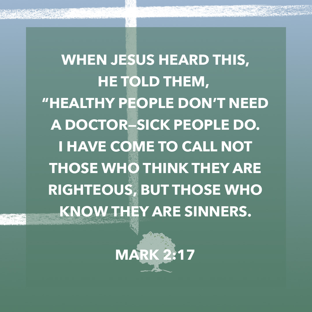 HCBetterDays's tweet image. There is no shame for you here.
Weary, burdened, broken.
There's a spot at the table for you.
.
.
.
#church #churchcommunity #churches #churchfamily #counseling #counselor #faithandfamily #healing #health #jesus #leader #leaders #leadership #ministry #ministrylife #ministrywork