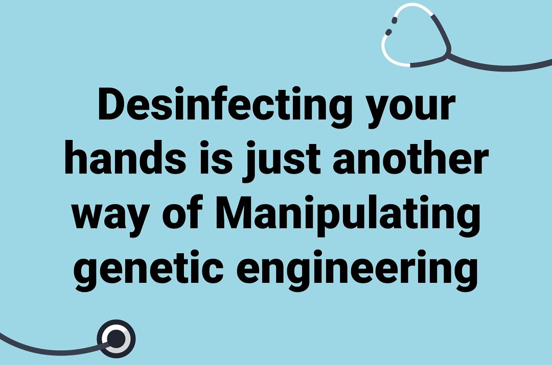 RecipesFresh's tweet image. #covid19 #virus #vacine #coronavirus #recipe #mondkapjesplicht #coronavirus #hiv #dna #waterbehaviour #genetics

If you agree share it

Credits: #cookinggroupworldwide.nl