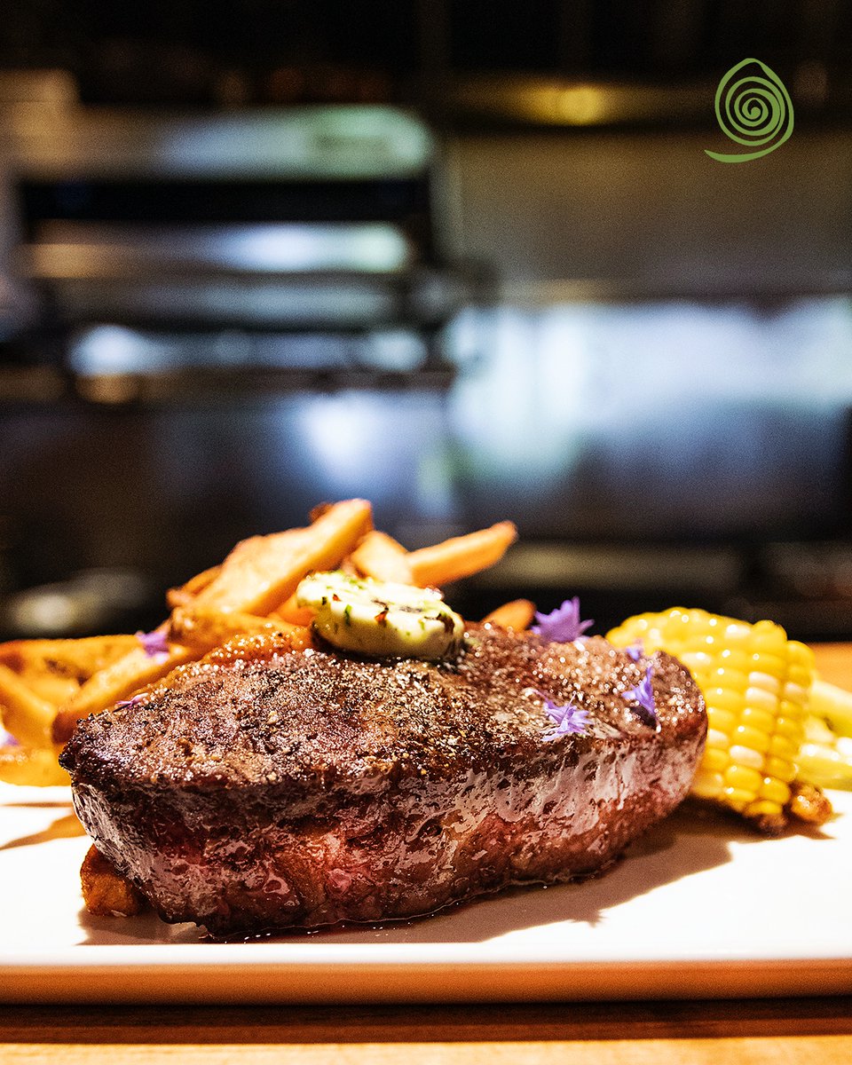 Twisted Lemon Restaurant (@twistedlemonres) on Twitter photo LOVING these LOCAL AAA Ontario Striploins from <a href="/JepsonFreshMeat/">Jepson's Fresh Meats</a> at the <a href="/HamOntMarket/">Hamilton Farmers’ Market</a> & now Hagersville too!! On our patio & takeout menu with <a href="/SnydersFarm/">Snyder's Family Farm</a> Sweet Corn it's the perfect summer meal!! Visit twistedlemon.ca for hours & menus - CALL to book/order takeout! LOVING these LOCAL AAA Ontario Striploins from <a href="/JepsonFreshMeat/">Jepson's Fresh Meats</a> at the <a href="/HamOntMarket/">Hamilton Farmers’ Market</a> & now Hagersville too!! On our patio & takeout menu with <a href="/SnydersFarm/">Snyder's Family Farm</a> Sweet Corn it's the perfect summer meal!! Visit twistedlemon.ca for hours & menus - CALL to book/order takeout!