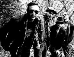 rockylandagreen's tweet photo. Track.13 Ese Lugar con Africa Violeta - Latin rock band from Seattle. Born in 2008, the band with its 4 members, Maxo ( voice and guitars ), Diablo ( Bass ), XavoX ( Keys ) and Carlos Villanueva ( Drums ) have been playing all over Portland and the Seattle area @Africavioleta https://t.co/ob79ZO77pb