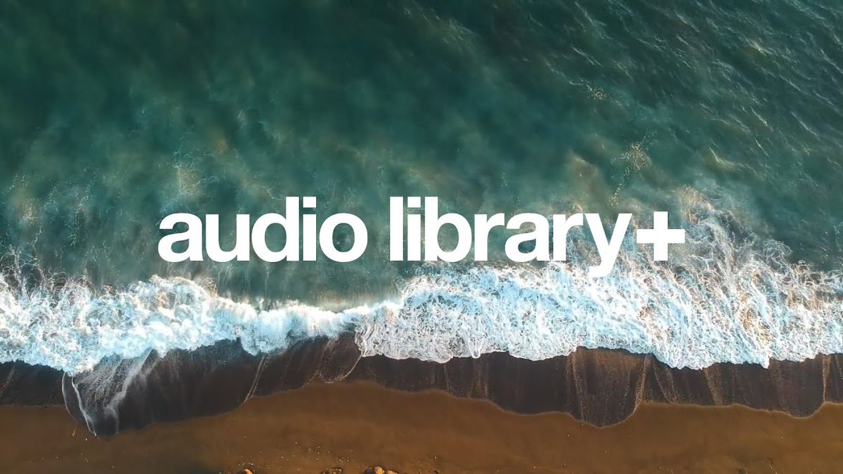 YTaudiolibrary's tweet image. Evening Walk - Amine Maxwell [Copyright-safe] | Preview
👉 youtu.be/OdWm0hi5cWA