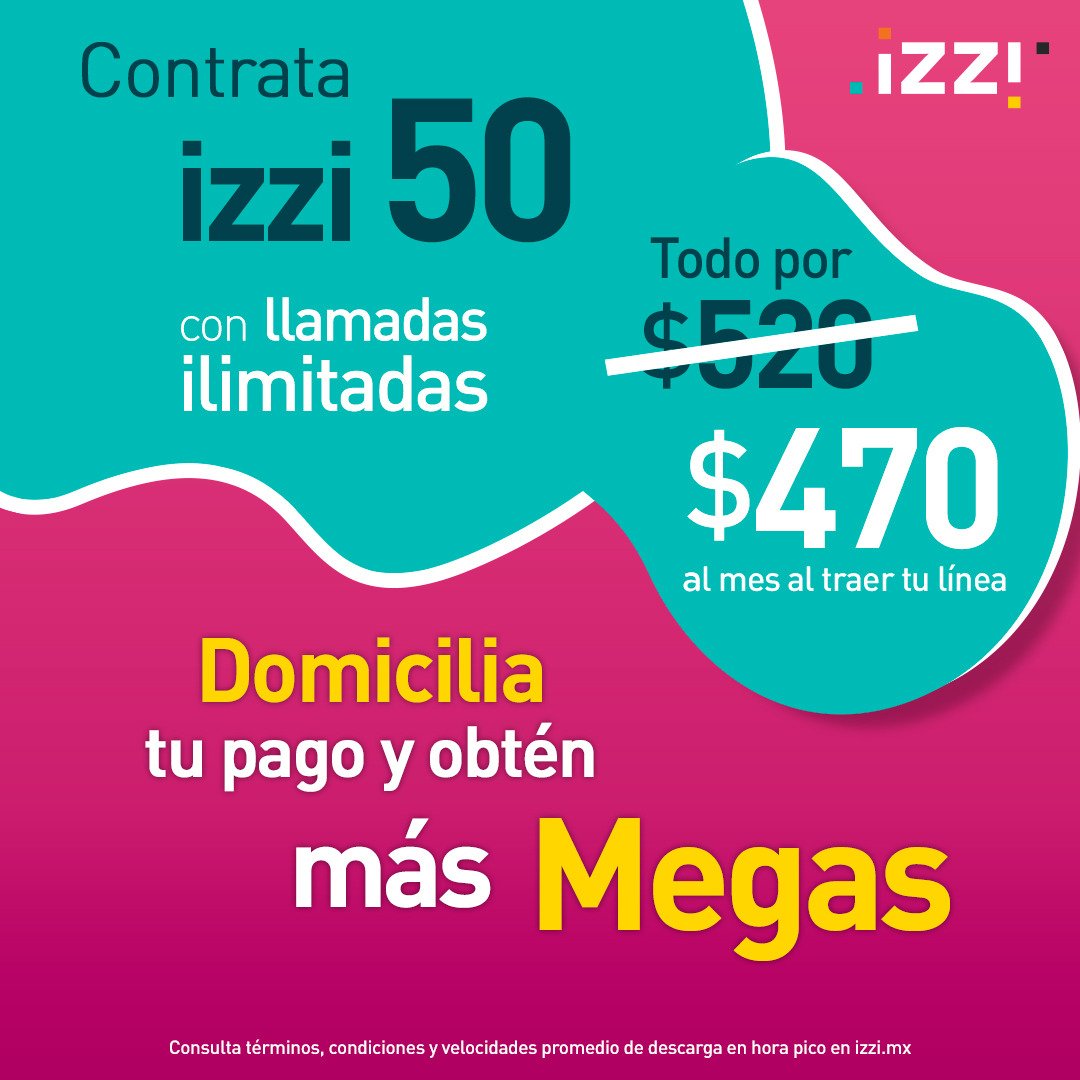 elfenix6244's tweet photo. QUE NO TE AGARREN LAS PRISAS PARA ESTE INICIO DE CLASES EN LINEA... Y TÚ QUÉ ESPERAS...??? CONTRATA YA...!!! INF. 5612544606 https://t.co/57VA1aDeH4
