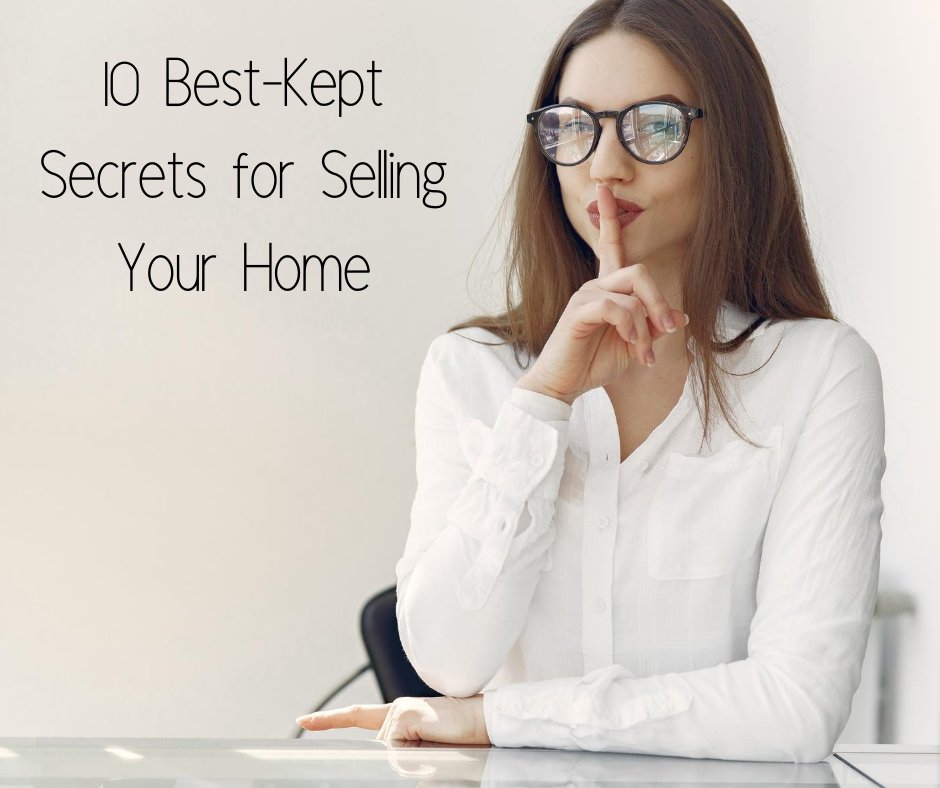 REMAXofBoulder's tweet photo. Is it time to #SellYourHome? You'll want to make sure you make a timely sale and get top dollar for your home. HGTV shares the 10 best-kept secrets to accomplish this: https://t.co/GJFCT0RK3s #BoulderRealtor https://t.co/cGNU66z0oS