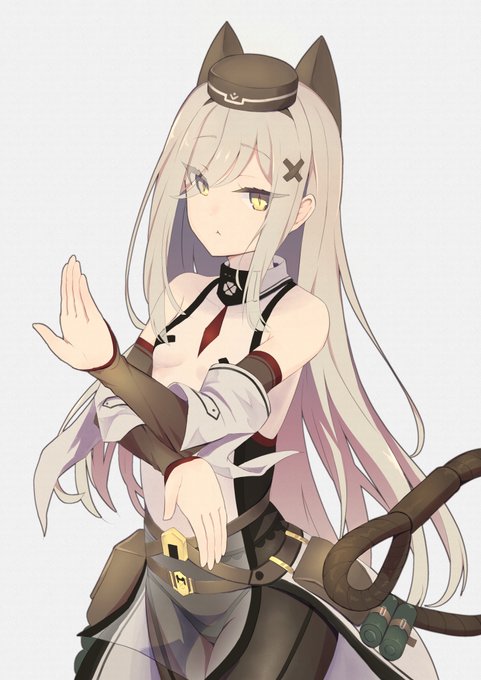 Kerureruさんのイラスト一覧 2ページ目 Kerureruさんのイラスト一覧 2ページ目