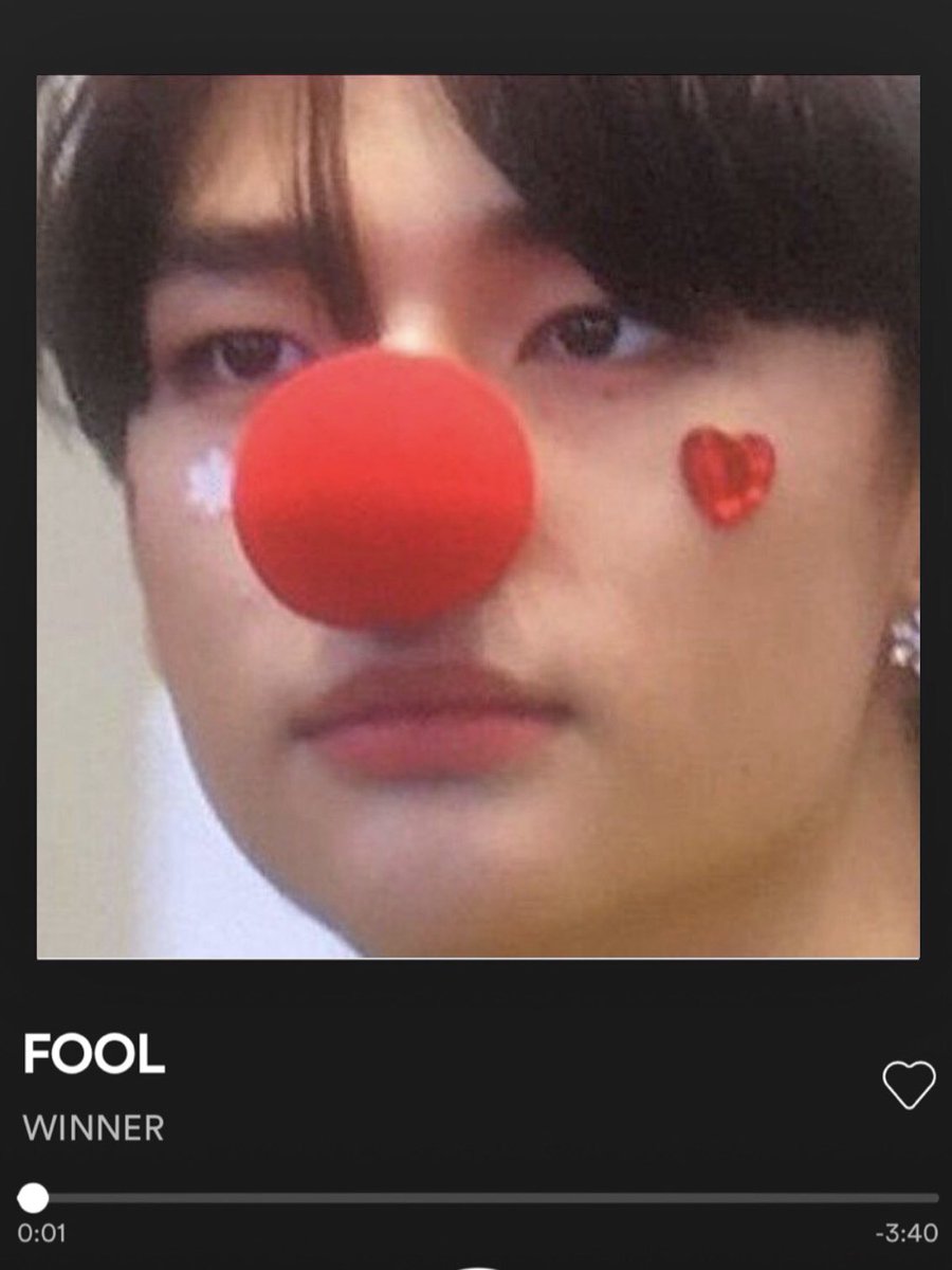 stray kids memes as kpop songs ; a thread