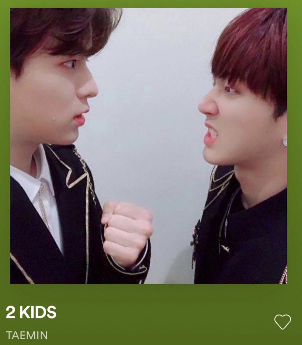 stray kids memes as kpop songs ; a thread