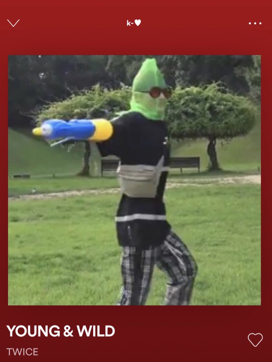 stray kids memes as kpop songs ; a thread