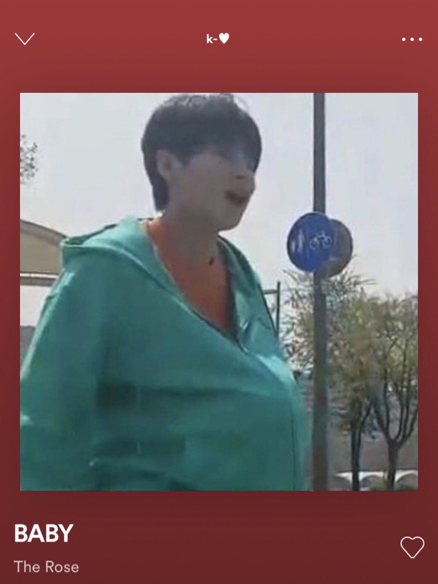 stray kids memes as kpop songs ; a thread