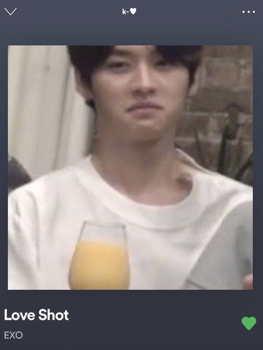 stray kids memes as kpop songs ; a thread