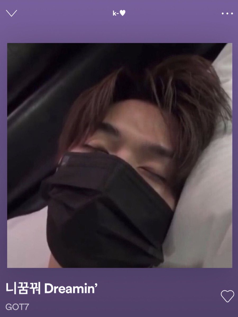 stray kids memes as kpop songs ; a thread