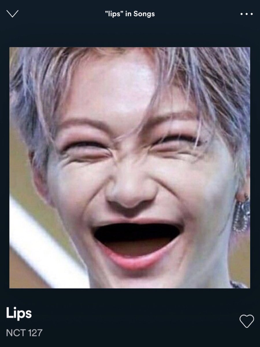 stray kids memes as kpop songs ; a thread