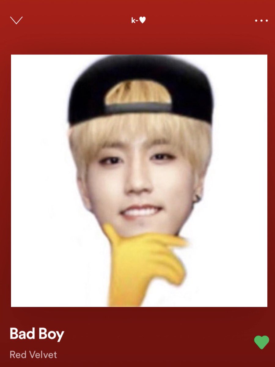 stray kids memes as kpop songs ; a thread