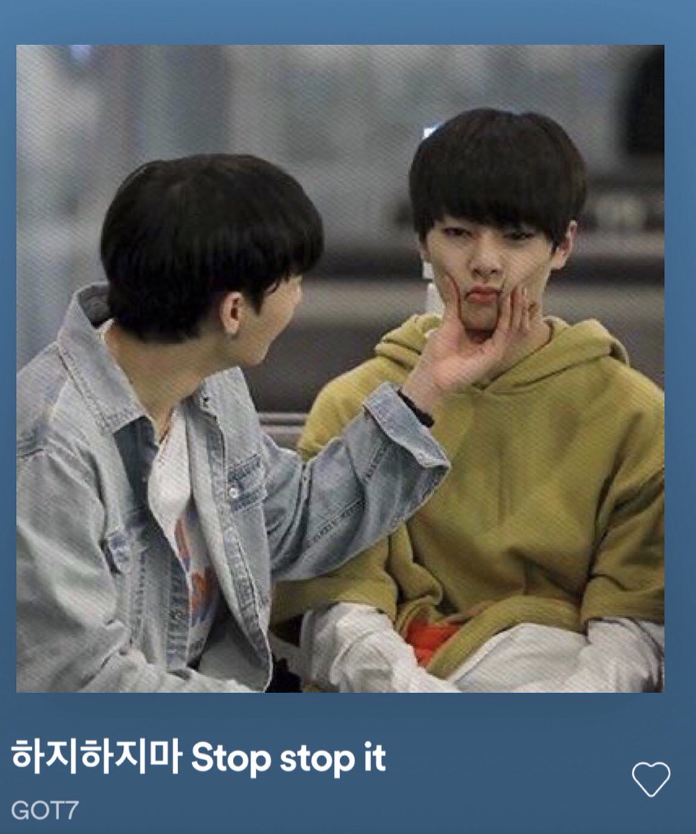 stray kids memes as kpop songs ; a thread