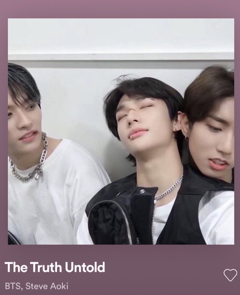 stray kids memes as kpop songs ; a thread