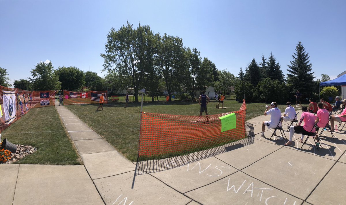 Matthew Bové tweet media