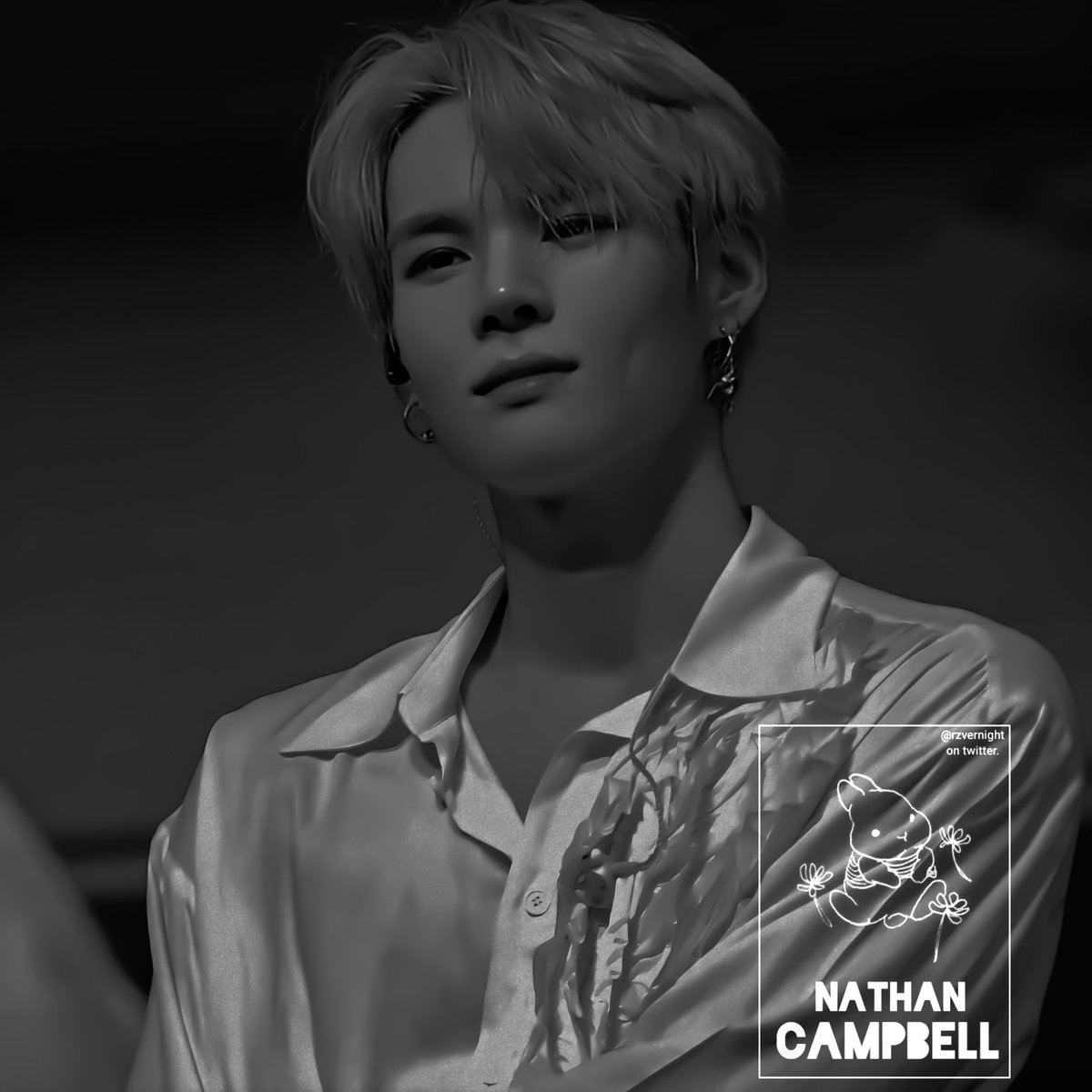 rzvernight's tweet photo. ㅤㅤㅤㅤㅤㅤㅤㅤㅤ  鬼。the 𝒈host of ч𝗼𝘂
ㅤㅤㅤㅤㅤㅤㅤㅤㅤ𝗻𝗲𝘃𝗲𝗿 cɔm͟͞i͟͞n͟͞g͟͞ · 𝒉ome ៸ https://t.co/2ezbmJAgrZ
