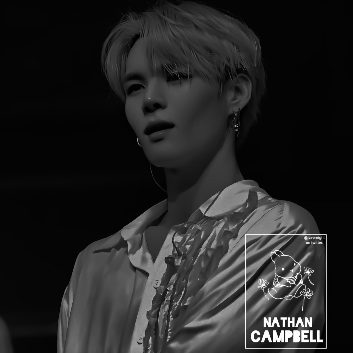 ㅤㅤㅤㅤㅤㅤㅤㅤㅤ  鬼。the 𝒈host of ч𝗼𝘂
ㅤㅤㅤㅤㅤㅤㅤㅤㅤ𝗻𝗲𝘃𝗲𝗿 cɔm͟͞i͟͞n͟͞g͟͞ · 𝒉ome ៸