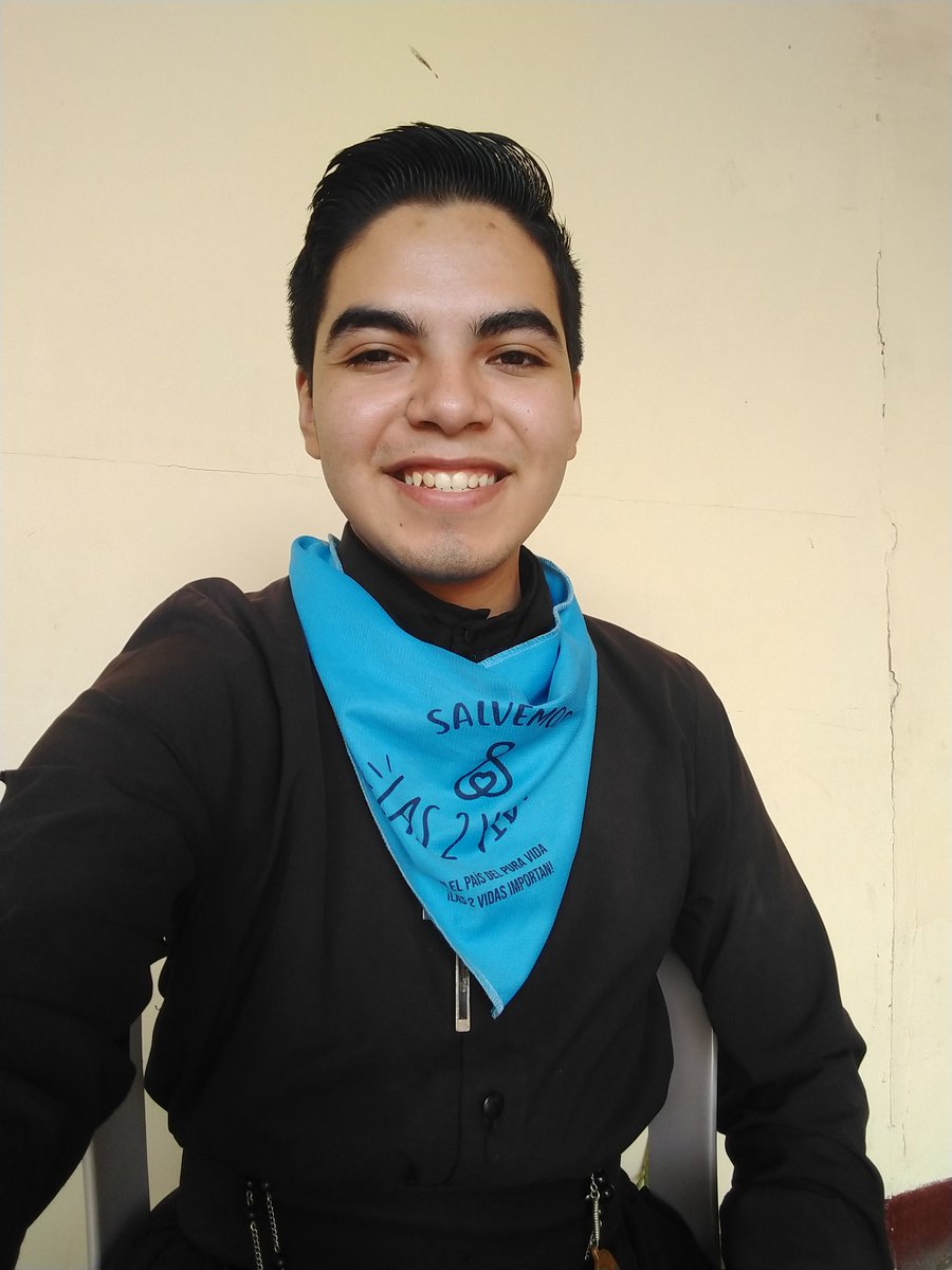 HnoAxel's tweet photo. Desde Nicaragua me uno al #8ACeleste 💙.
Quiero ver sus pañuelos celestes con el mismo hashtag 👀 https://t.co/cfmQRzoG25