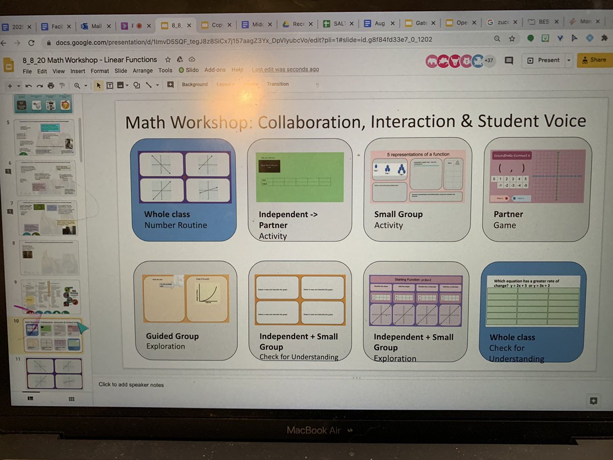 Kjersti Oliver tweet media
