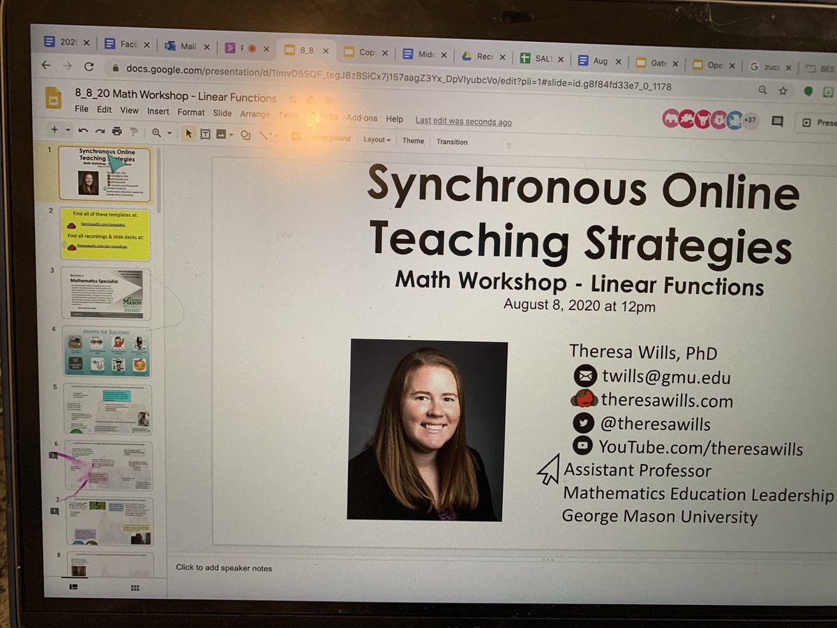 Kjersti Oliver tweet media