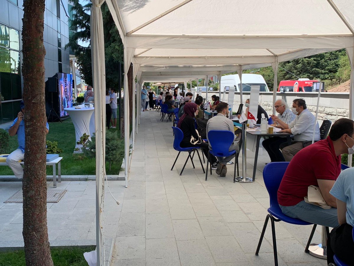 cemalettinkmrcu's tweet photo. Tanırım günlerimiz devam ediyor  #ankarabilimüniversitesi https://t.co/EvbHJbVZi1