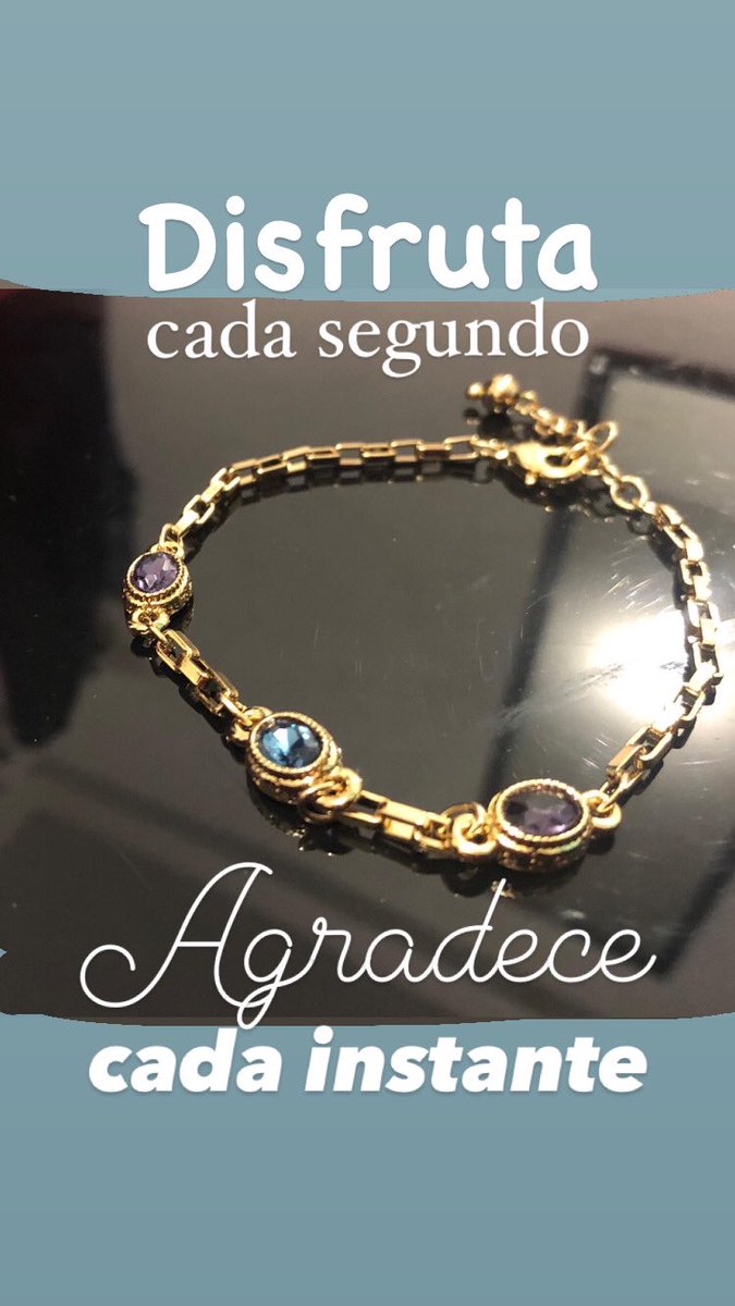 Buenos días .! 
Qué tal amanecieron hoy.?
#FelizSabado 
#Animo 
#AgostoSorprendeme 
#Mexico 
#jewelry 
#JewelleryFashion 
niceonline.com/zaamora