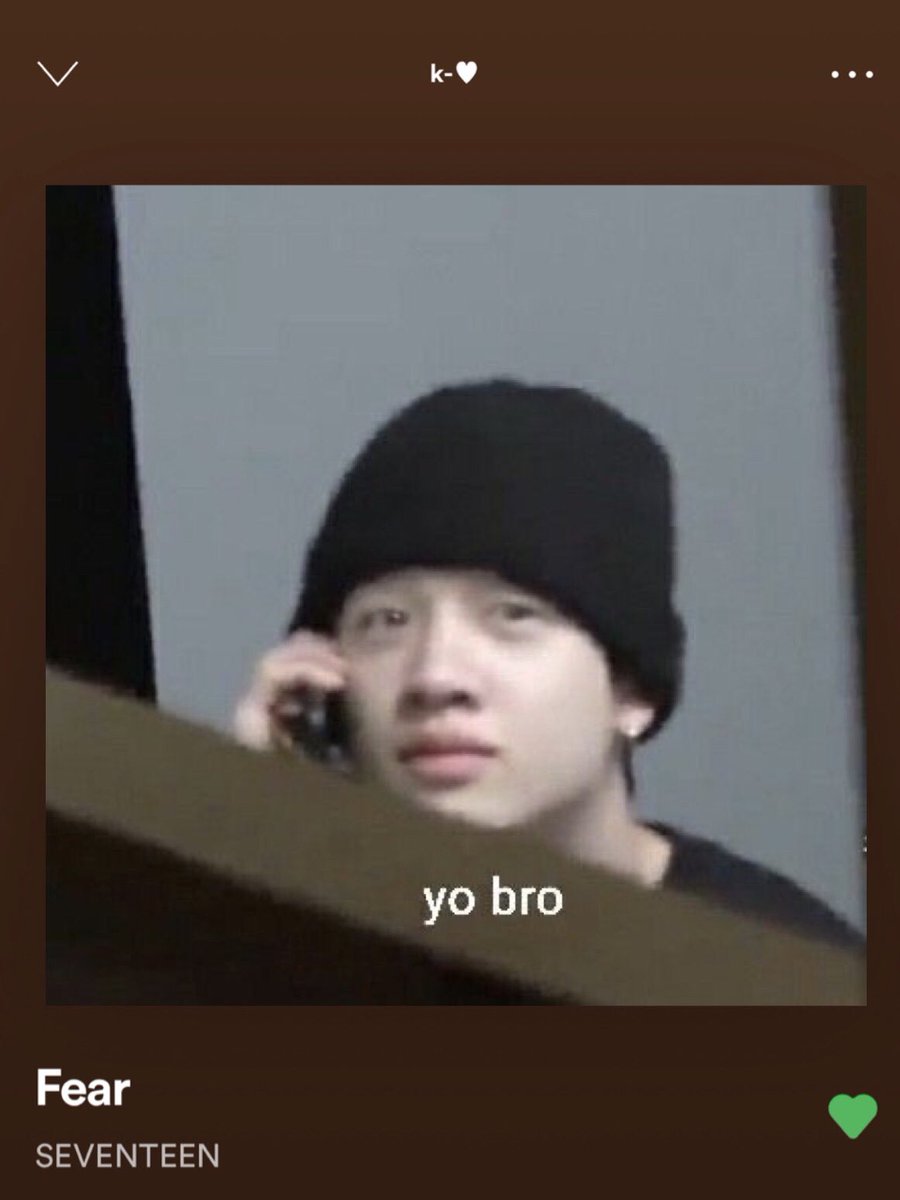 stray kids memes as kpop songs ; a thread