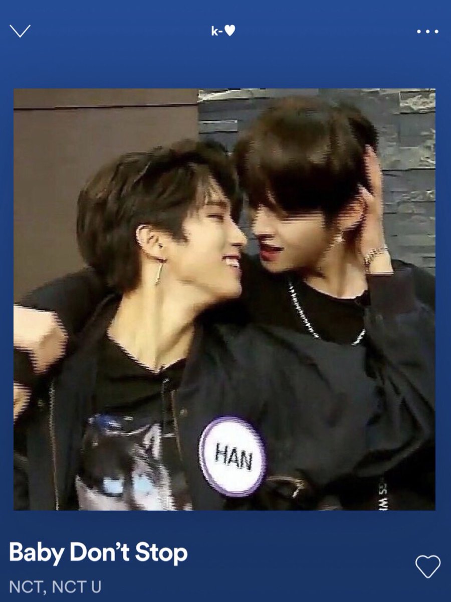 stray kids memes as kpop songs ; a thread