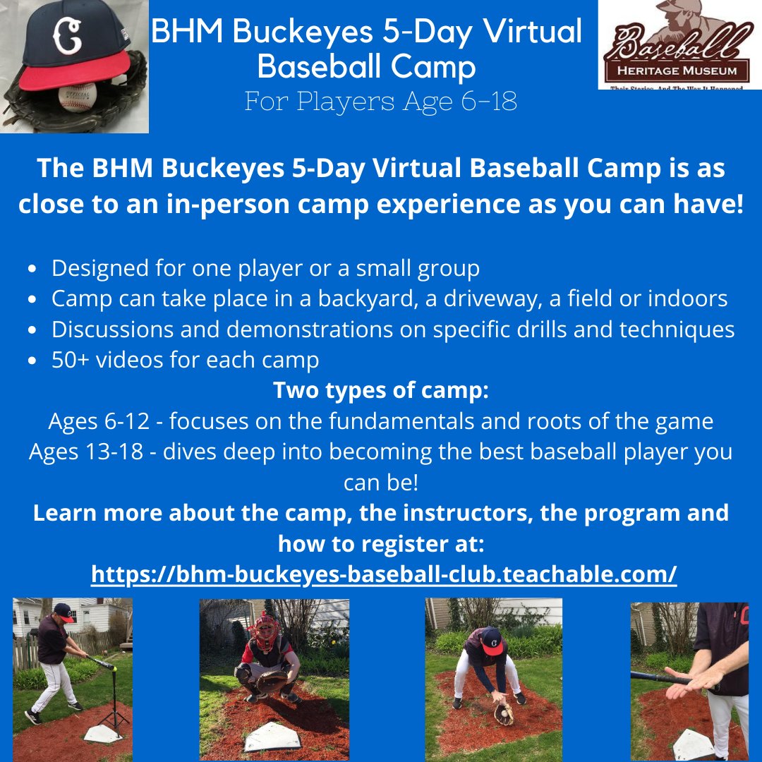 BHMBuckeyesBaseball tweet media