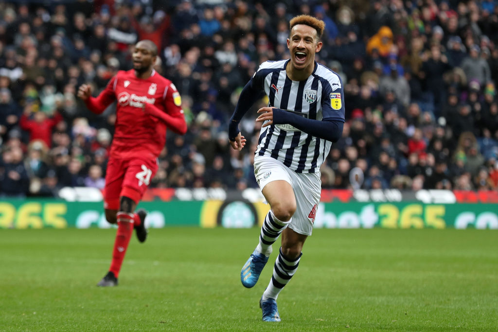 Winter transfers-(Season-19/20)This is where Bilic’s was very clever, He knew it was his wingers who was helping him to secure wins. He didn’t have a striker at top like Watkins or Mitrovic who can score 20+ goals. Hence,he strengthens the strong areas with Robinson/Grosicki.