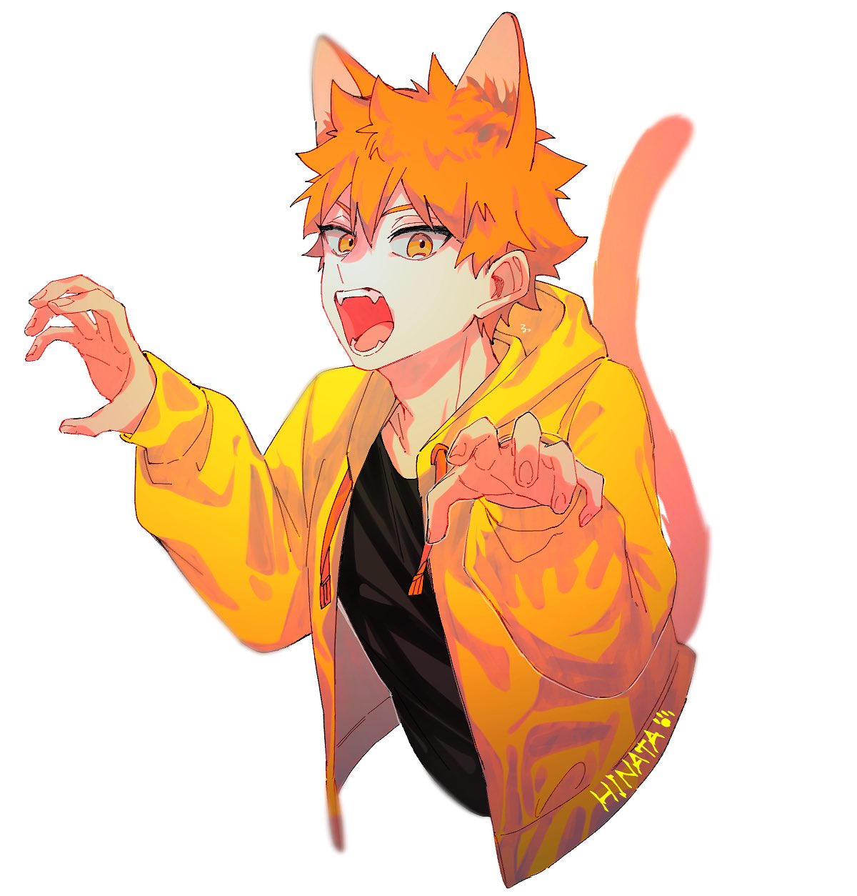 ÐÐ·Ð¾Ð±ÑÐ°Ð¶ÐµÐ½Ð¸Ðµ