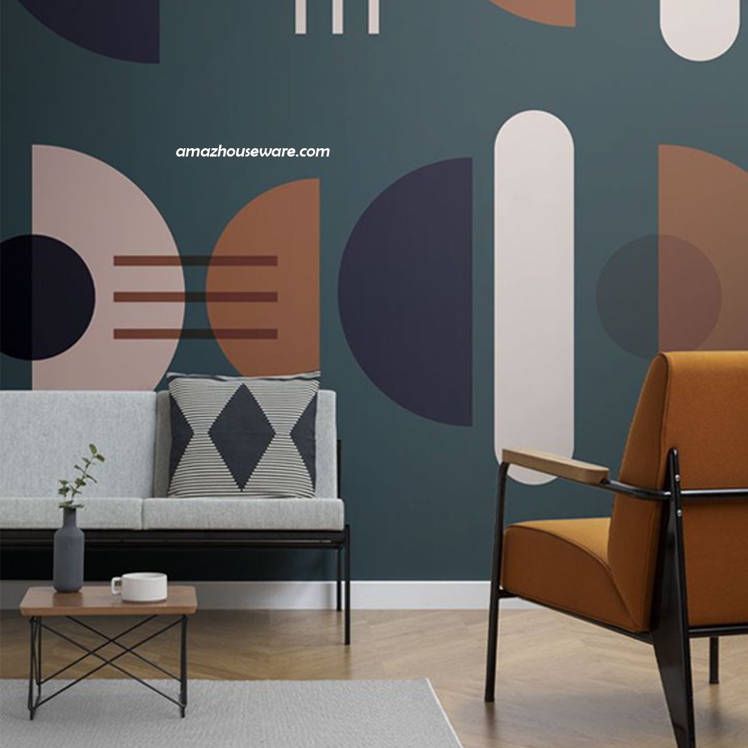 Houseware_Team's tweet photo. decorlove #decoracaodeambientes #decoracaodequarto #decoracaocasamento #decoredesign #decorsteals #decoracaoquartodebebe #decoracionbodas #decorkids #decoracaoquarto #decoreseulardesign #decoracaofesta #decorblog #decorinfantil #decorparty #decorativelighting https://t.co/PiXLk5U1pc