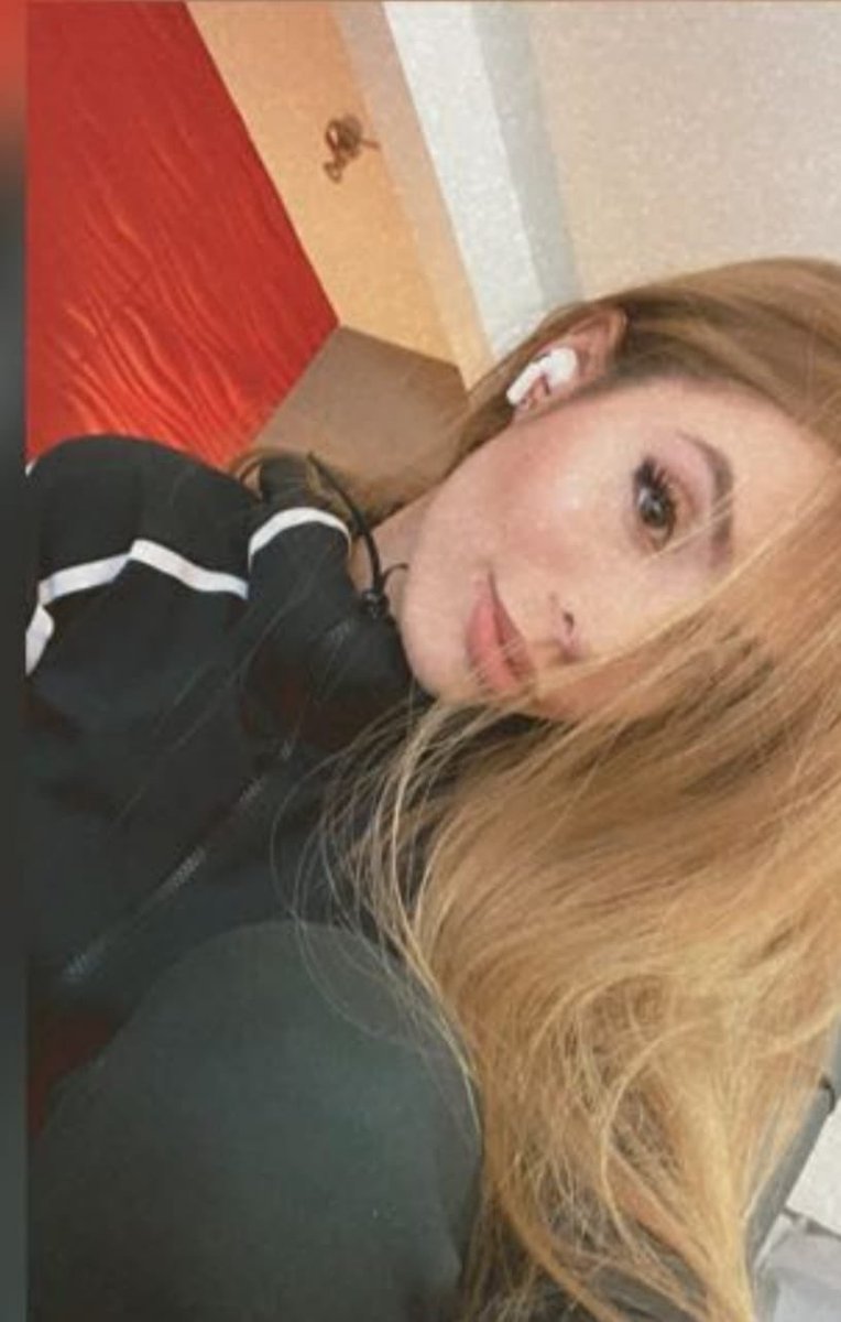 Amber Rush (@amberrush_254) on Twitter photo 