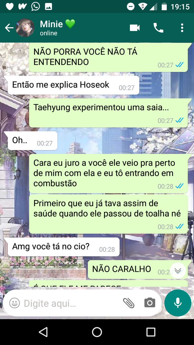 HGODDAMN's tweet photo. Vhope au - #2O1 https://t.co/rQlYwD8GZz