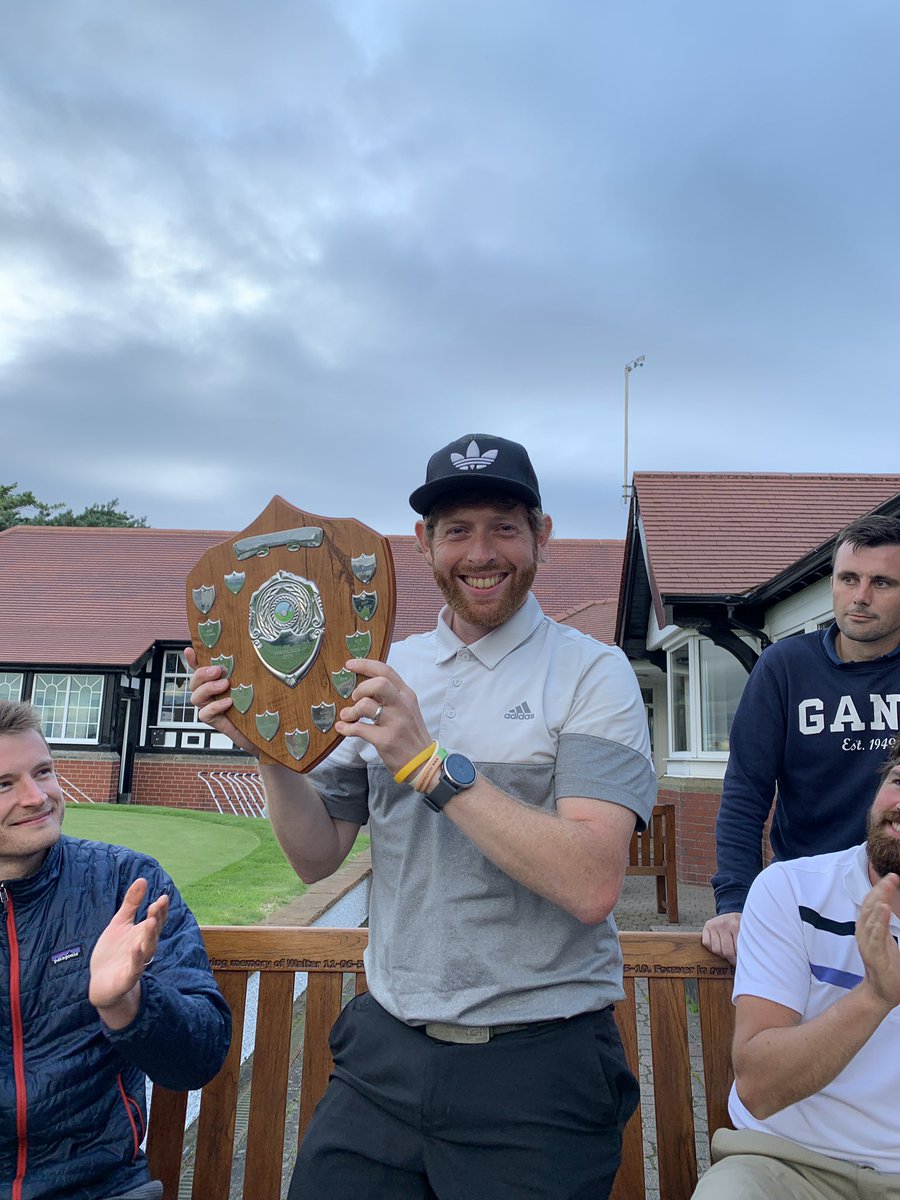 PortpatrickOpen's tweet image. #PP20 #Silloth