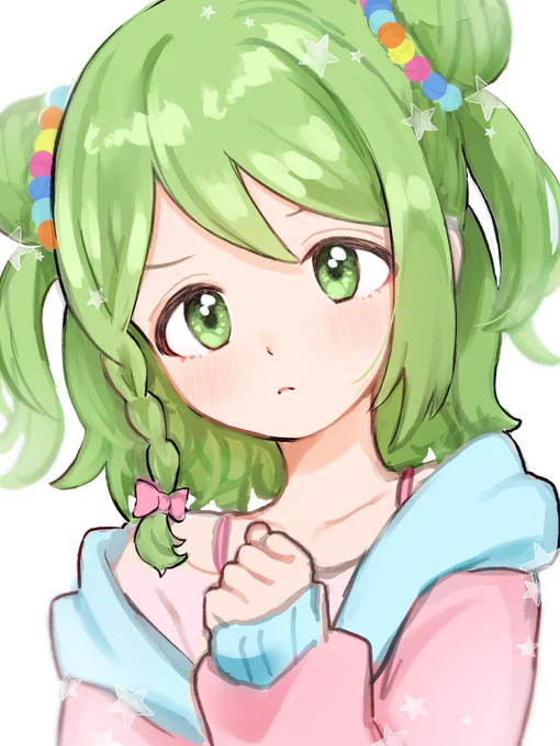 攻めなんですけど!

?

 #森中美術館 