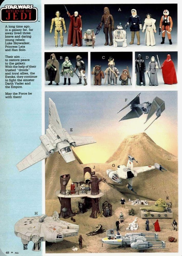 montgomery ward toys on sale