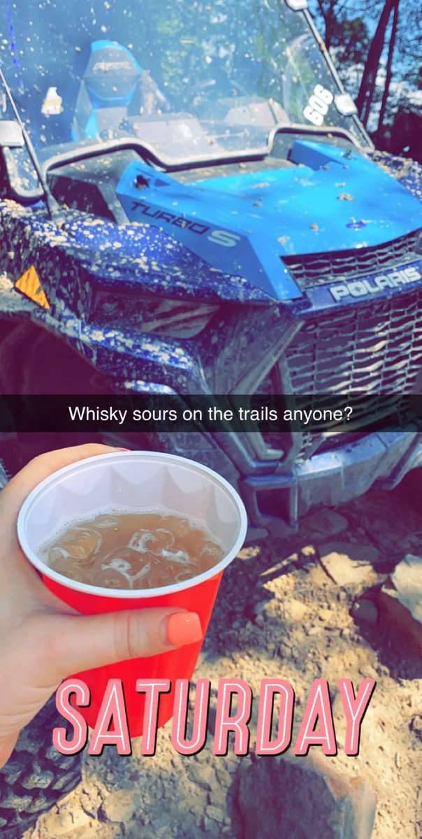 Katie Church tweet media