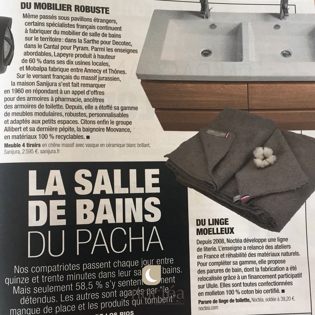 literies Noctea tweet media