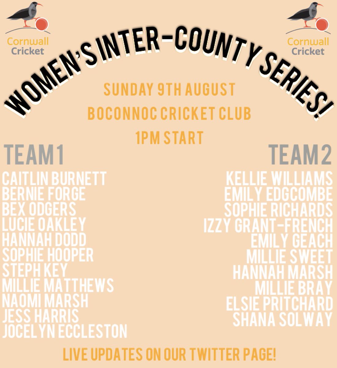 CornwallW&G tweet media