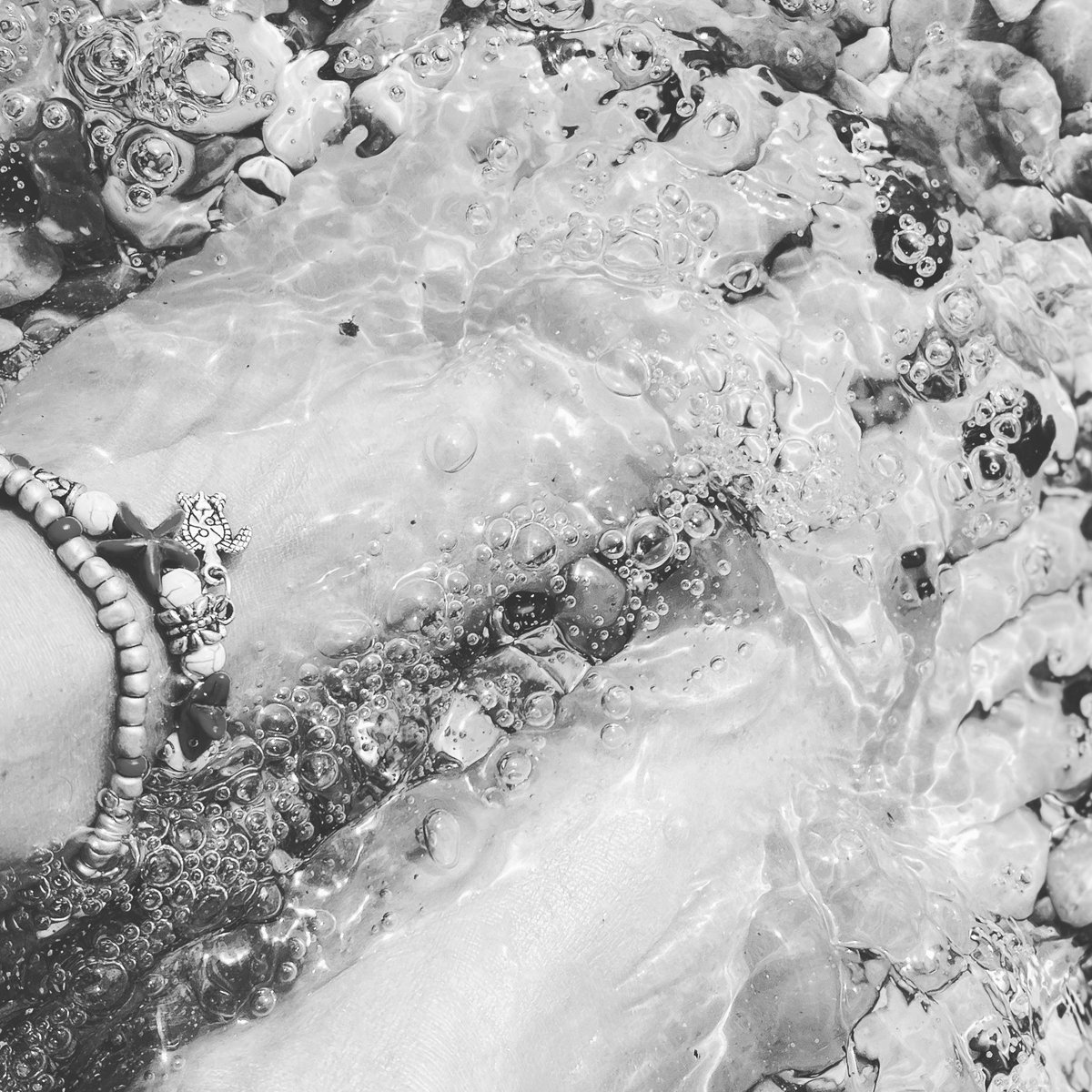 younglivesuk's tweet photo. I hope I remember how relaxed I feel today in September 
Thinking of all my teacher colleagues #selfcare #water #seaside https://t.co/NGSlUrBOMQ
