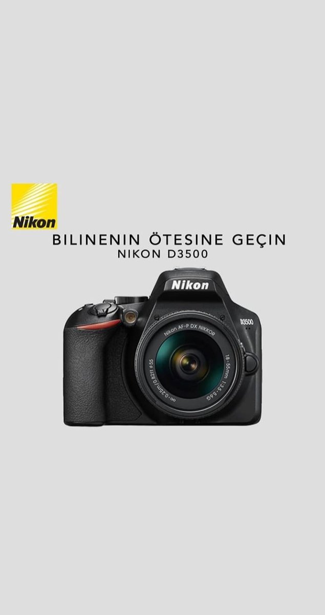 #nikon #nikonbursa #bursanikon #bursa #özelçekimbursa #bursauludağ #bursanilpark #bursagayrimenkul #bursaemlak #bursamerinos #bursadüğün